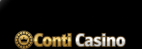 Conti Casino